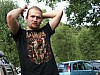 Waischenfeld 2008 062.jpg